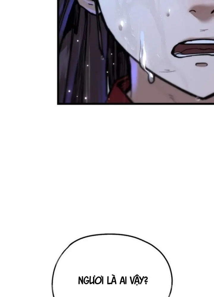 Ma Giáo Vô Song Chapter 17 - Trang 20