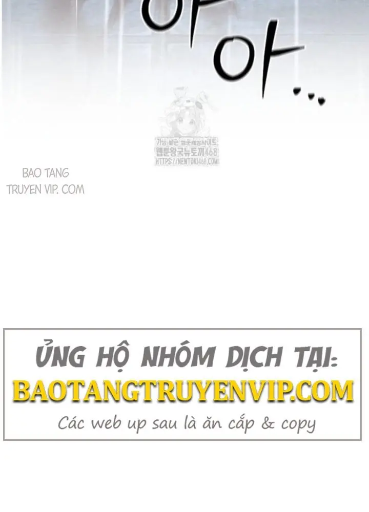Ma Giáo Vô Song Chapter 17 - Trang 24