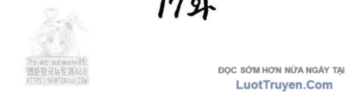 Ma Giáo Vô Song Chapter 17 - Trang 27