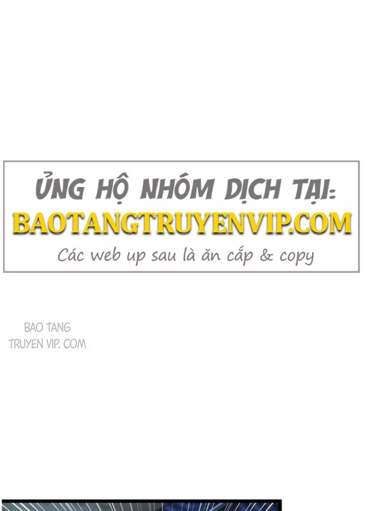 Ma Giáo Vô Song Chapter 17 - Trang 28