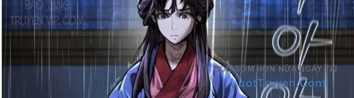 Ma Giáo Vô Song Chapter 17 - Trang 3