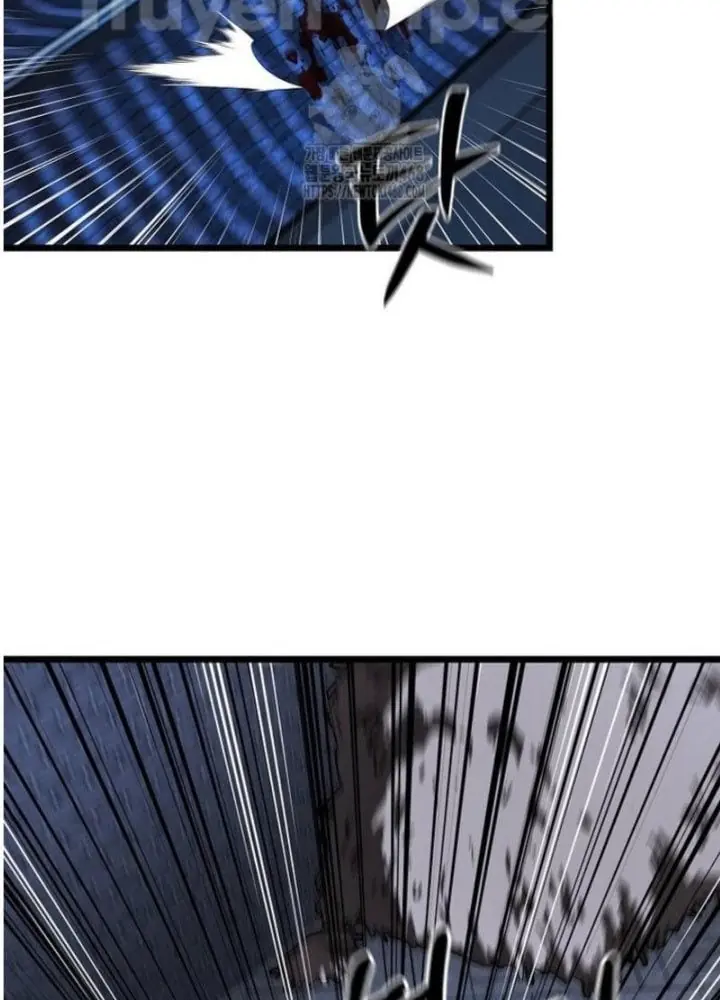 Ma Giáo Vô Song Chapter 17 - Trang 30
