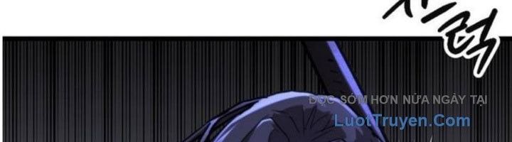 Ma Giáo Vô Song Chapter 17 - Trang 33