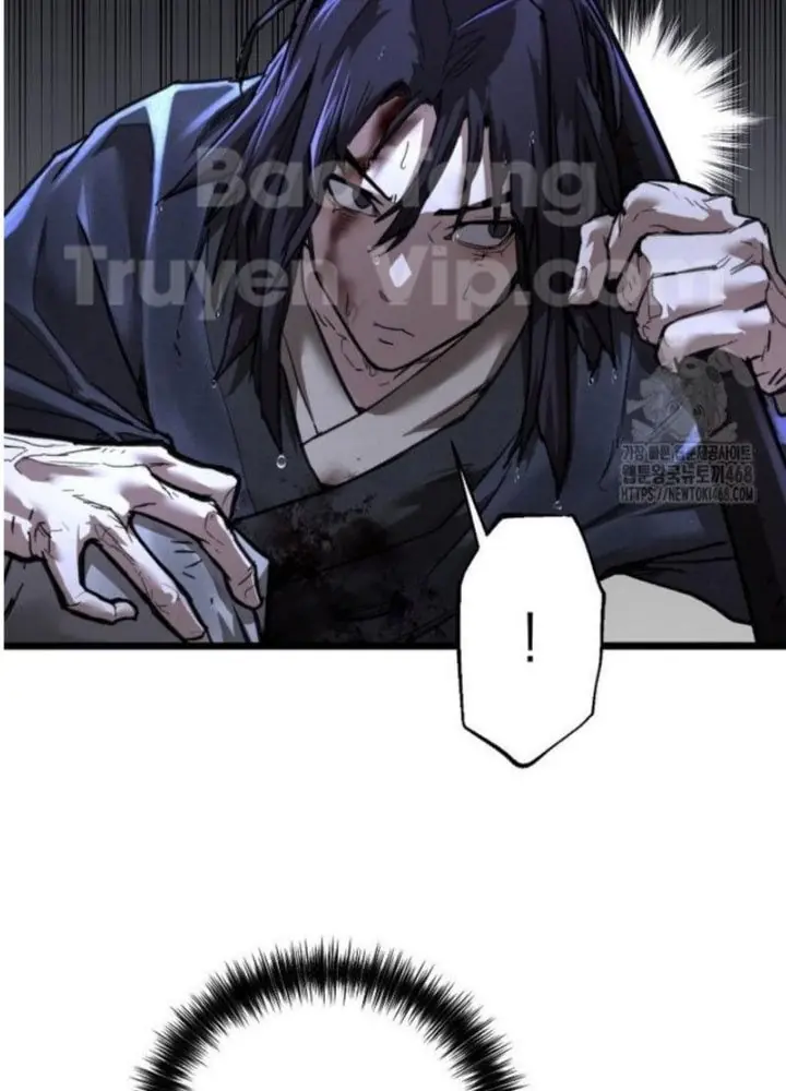 Ma Giáo Vô Song Chapter 17 - Trang 34