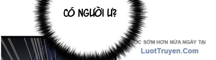 Ma Giáo Vô Song Chapter 17 - Trang 35