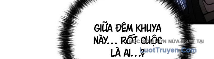 Ma Giáo Vô Song Chapter 17 - Trang 37