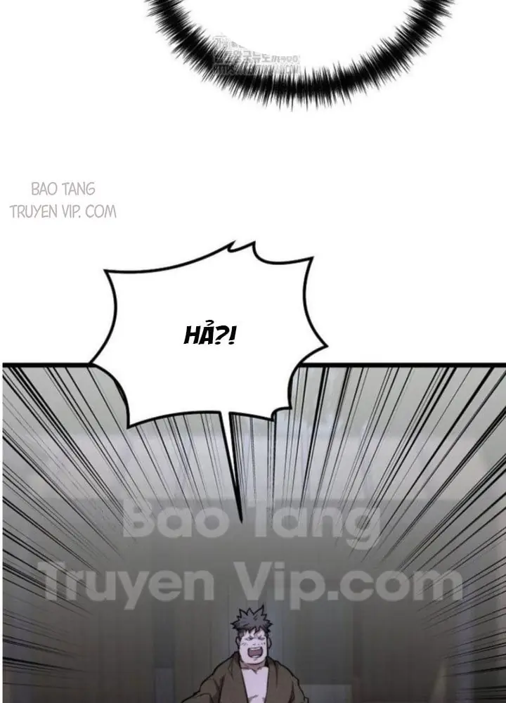Ma Giáo Vô Song Chapter 17 - Trang 38