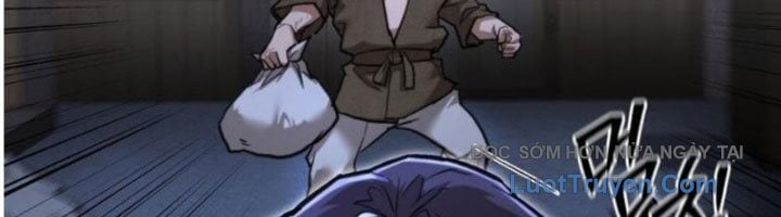 Ma Giáo Vô Song Chapter 17 - Trang 39
