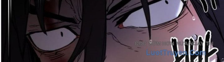 Ma Giáo Vô Song Chapter 17 - Trang 41