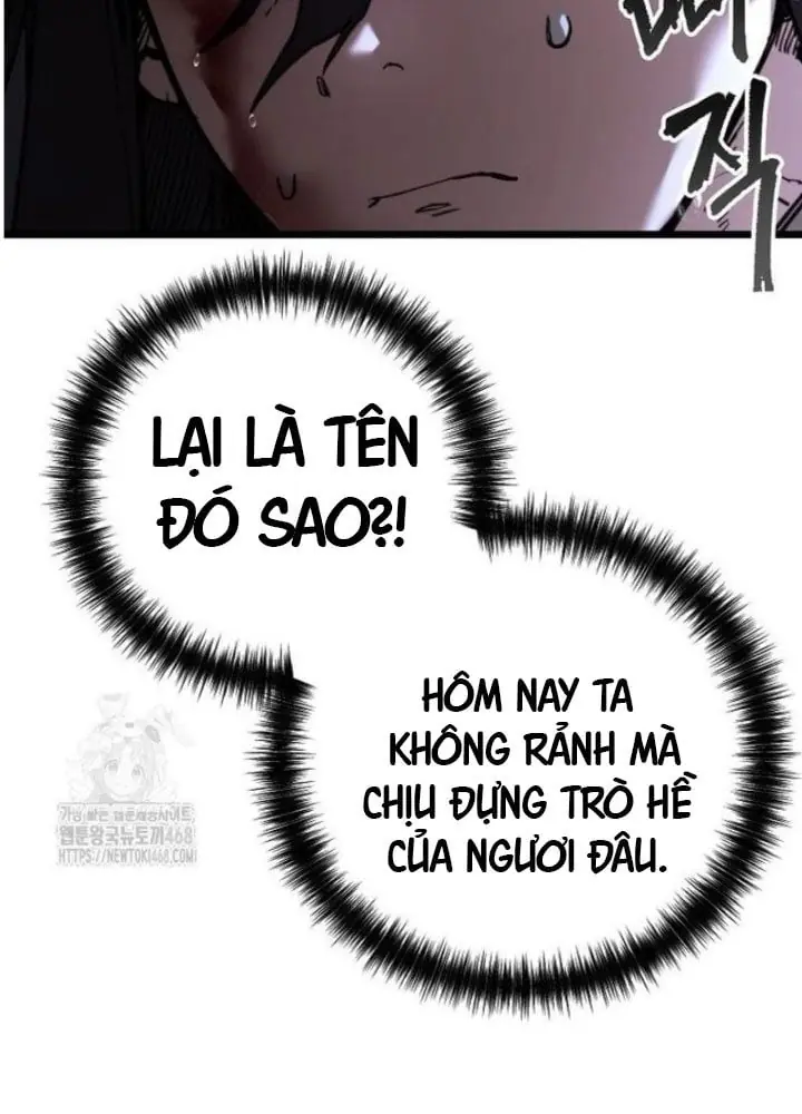 Ma Giáo Vô Song Chapter 17 - Trang 42