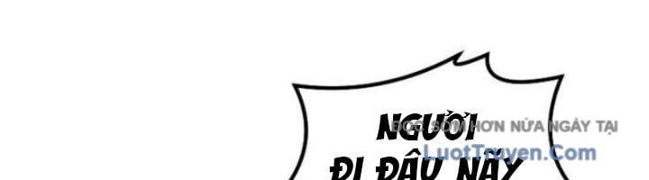 Ma Giáo Vô Song Chapter 17 - Trang 43