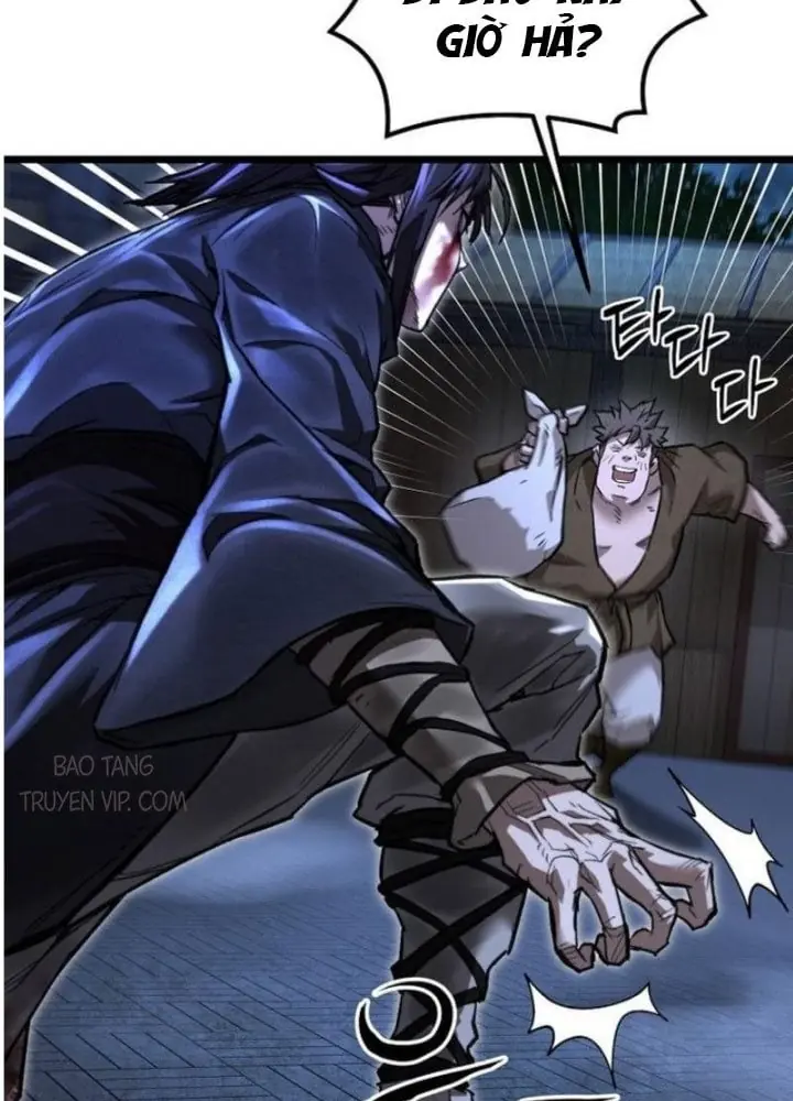 Ma Giáo Vô Song Chapter 17 - Trang 44