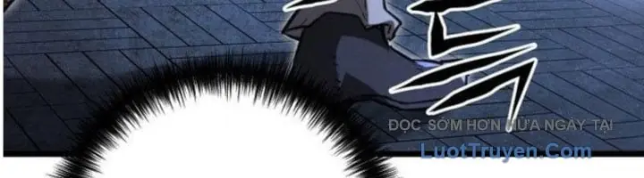 Ma Giáo Vô Song Chapter 17 - Trang 45