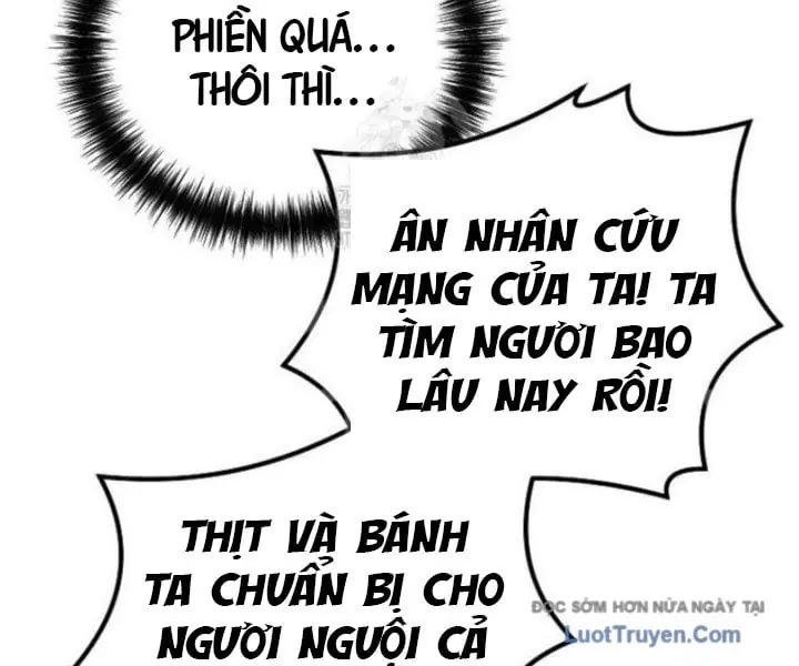 Ma Giáo Vô Song Chapter 17 - Trang 46