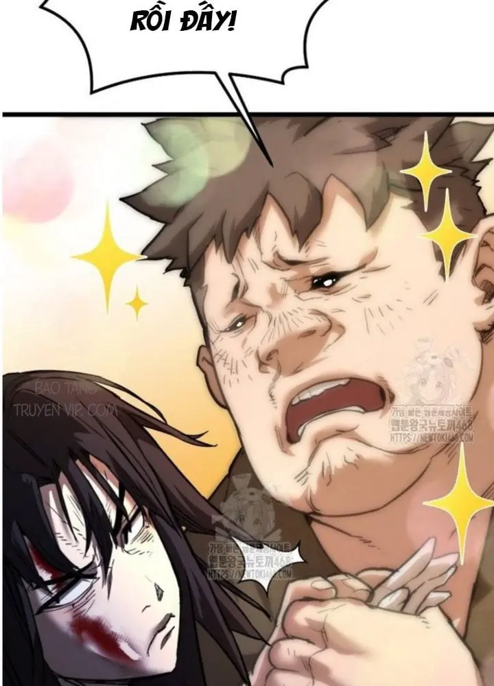 Ma Giáo Vô Song Chapter 17 - Trang 47