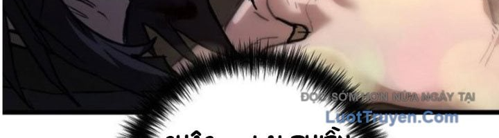 Ma Giáo Vô Song Chapter 17 - Trang 48