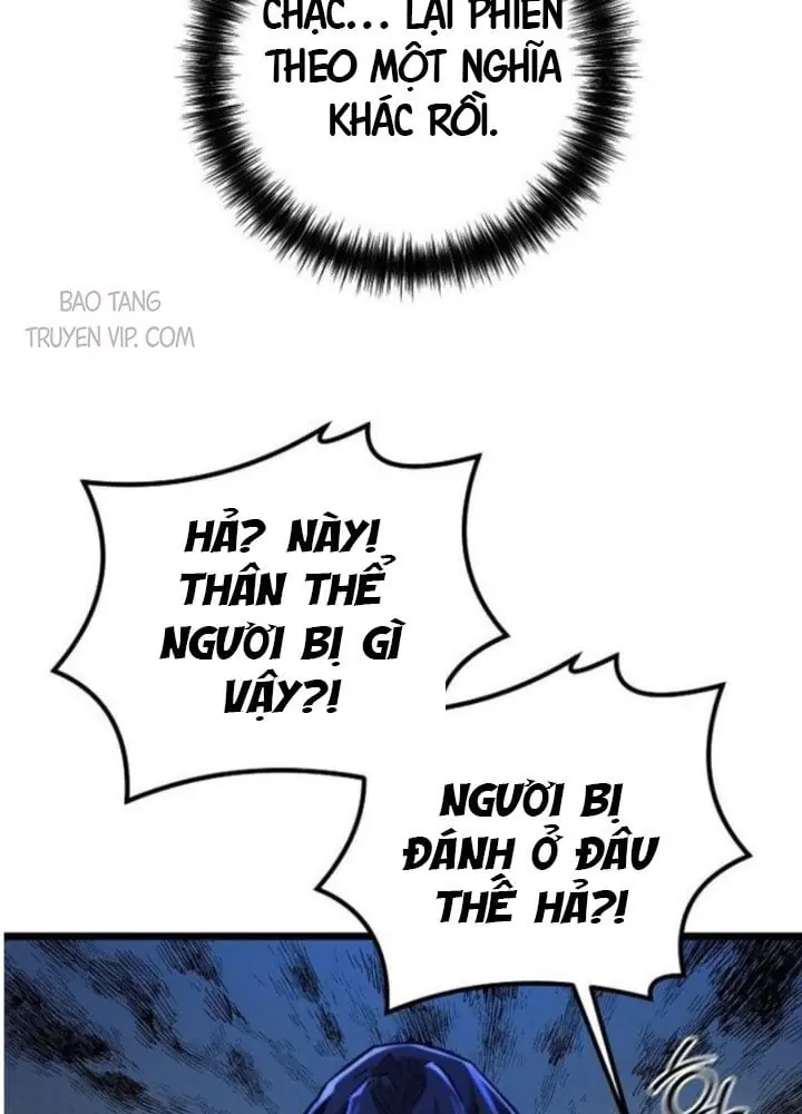 Ma Giáo Vô Song Chapter 17 - Trang 49
