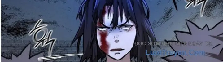 Ma Giáo Vô Song Chapter 17 - Trang 50