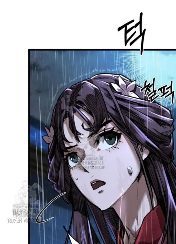 Ma Giáo Vô Song Chapter 17 - Trang 6