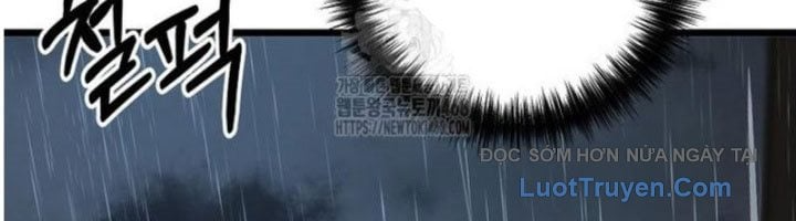 Ma Giáo Vô Song Chapter 17 - Trang 9