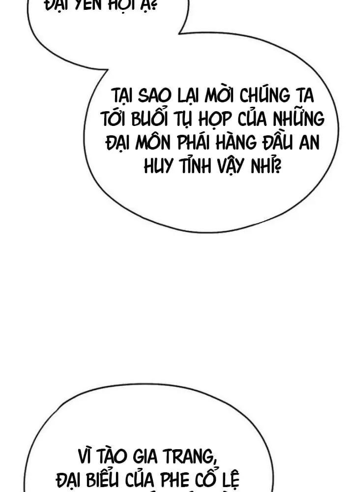 Ma Giáo Vô Song Chapter 18 - Trang 10