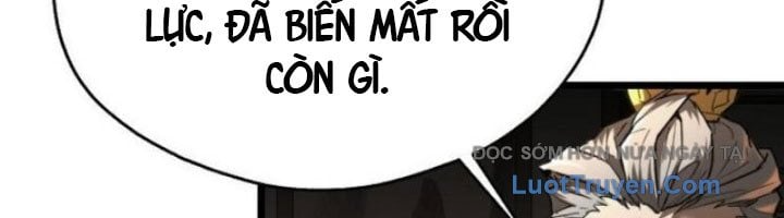 Ma Giáo Vô Song Chapter 18 - Trang 11
