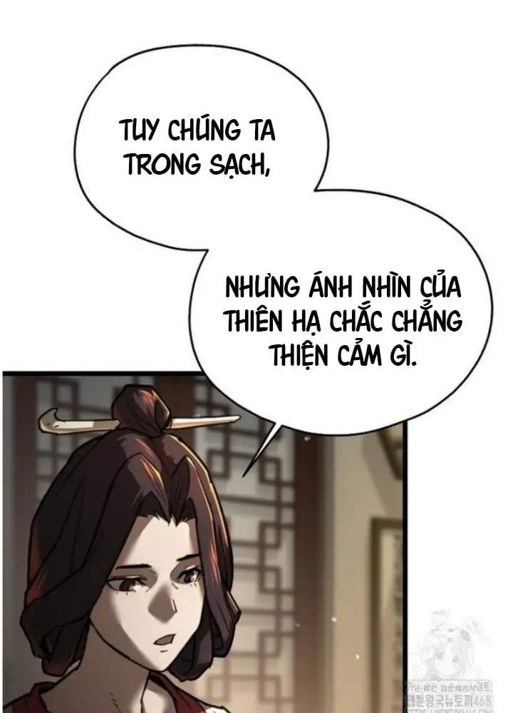 Ma Giáo Vô Song Chapter 18 - Trang 14