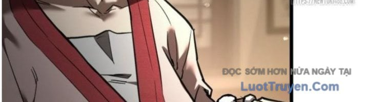 Ma Giáo Vô Song Chapter 18 - Trang 15
