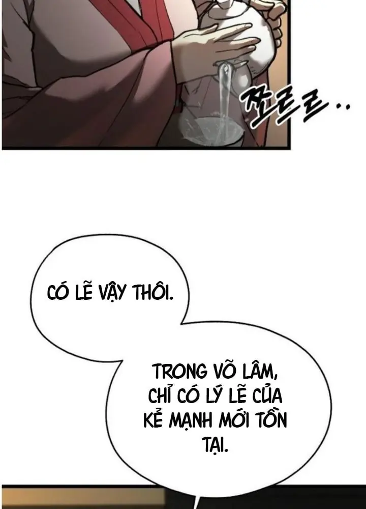 Ma Giáo Vô Song Chapter 18 - Trang 16