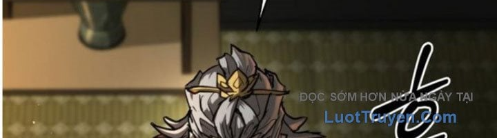 Ma Giáo Vô Song Chapter 18 - Trang 17