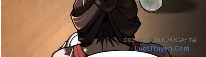 Ma Giáo Vô Song Chapter 18 - Trang 19