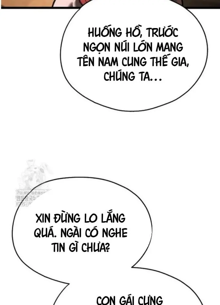 Ma Giáo Vô Song Chapter 18 - Trang 20