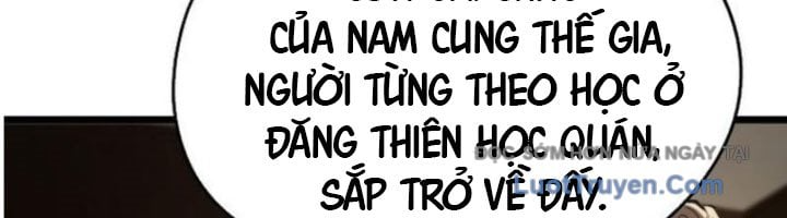 Ma Giáo Vô Song Chapter 18 - Trang 21