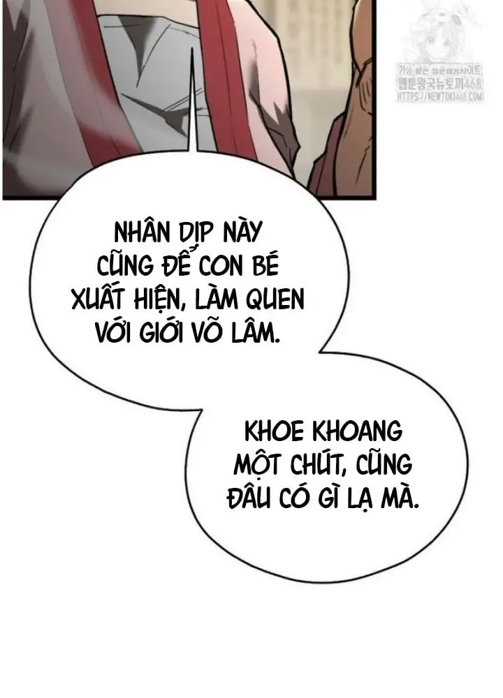 Ma Giáo Vô Song Chapter 18 - Trang 26