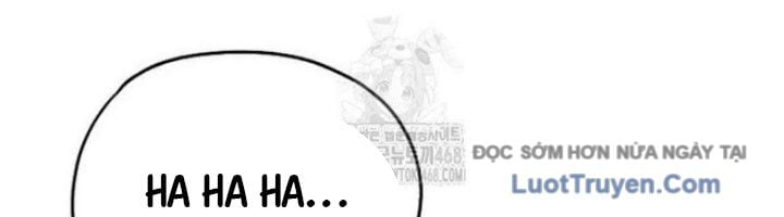 Ma Giáo Vô Song Chapter 18 - Trang 27