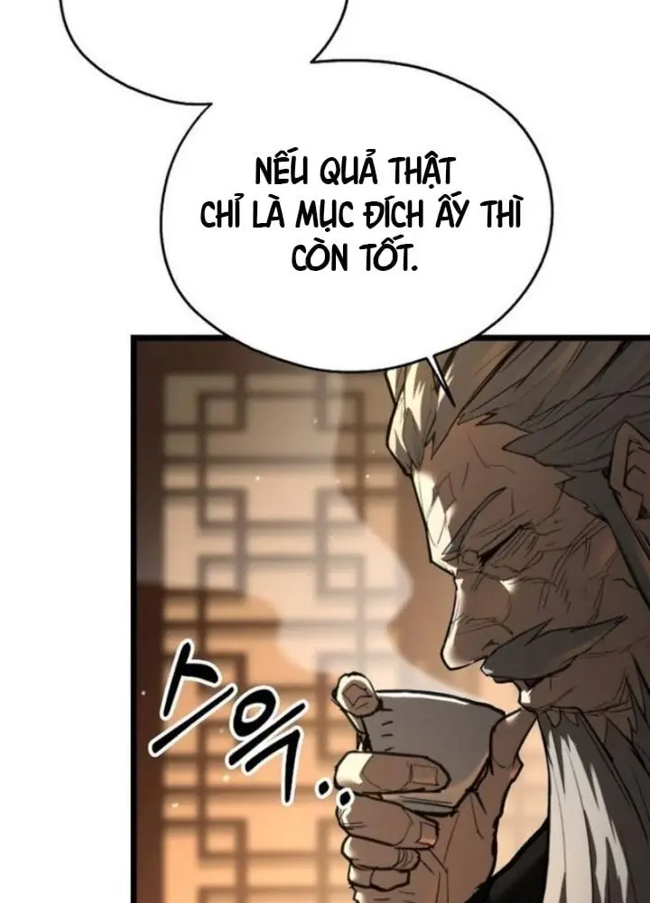 Ma Giáo Vô Song Chapter 18 - Trang 28