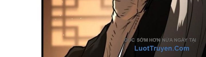 Ma Giáo Vô Song Chapter 18 - Trang 29