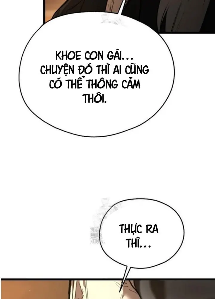 Ma Giáo Vô Song Chapter 18 - Trang 30