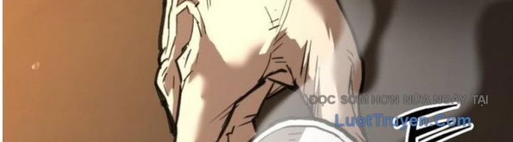Ma Giáo Vô Song Chapter 18 - Trang 31
