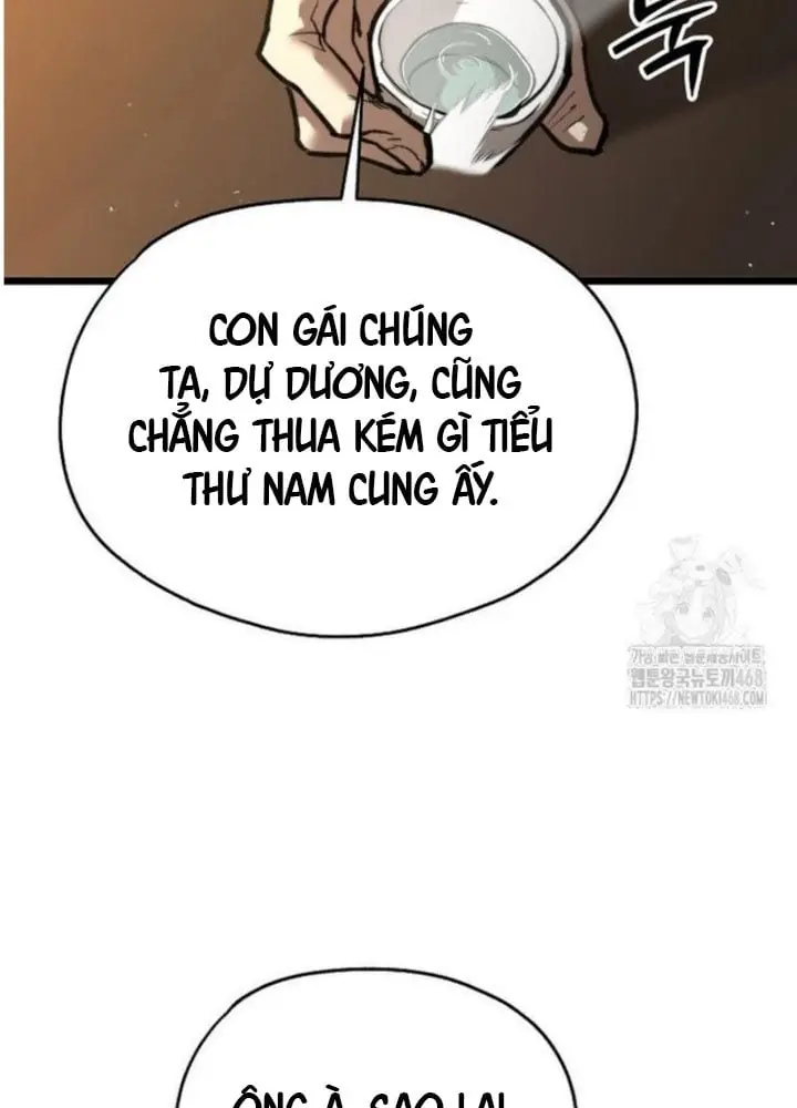Ma Giáo Vô Song Chapter 18 - Trang 32
