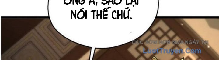 Ma Giáo Vô Song Chapter 18 - Trang 33