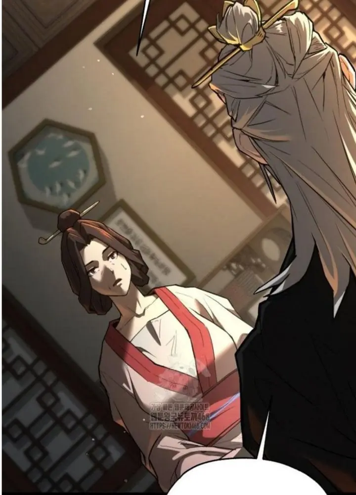 Ma Giáo Vô Song Chapter 18 - Trang 34