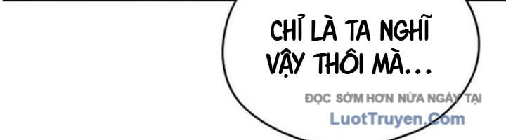 Ma Giáo Vô Song Chapter 18 - Trang 35