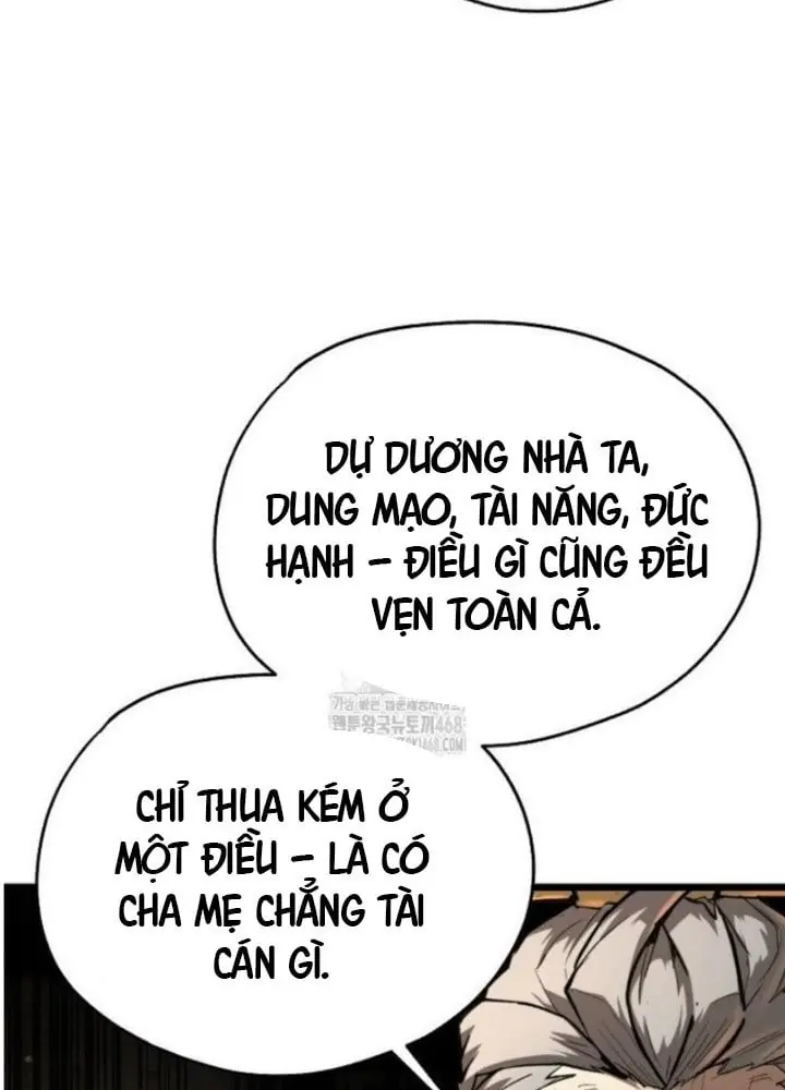 Ma Giáo Vô Song Chapter 18 - Trang 36