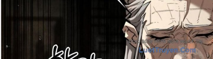 Ma Giáo Vô Song Chapter 18 - Trang 37
