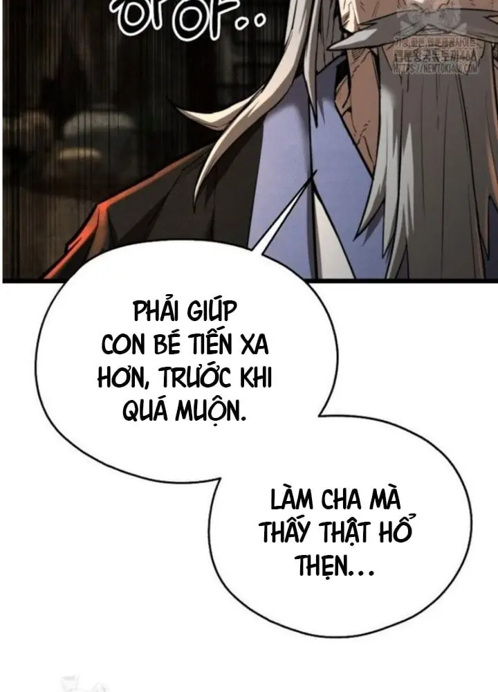 Ma Giáo Vô Song Chapter 18 - Trang 38