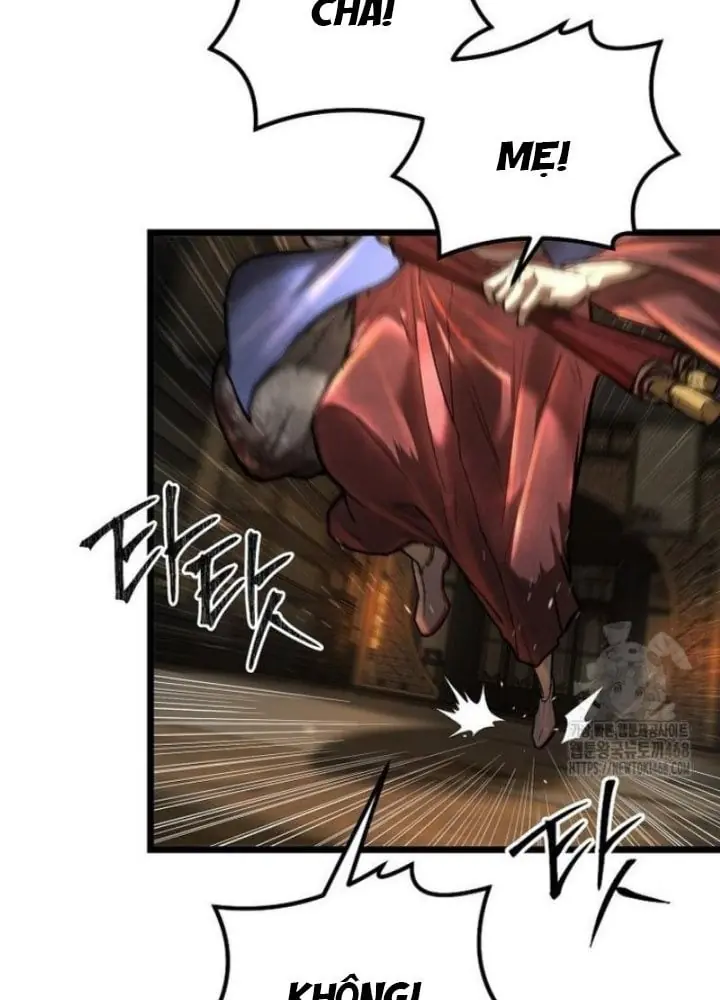 Ma Giáo Vô Song Chapter 18 - Trang 42