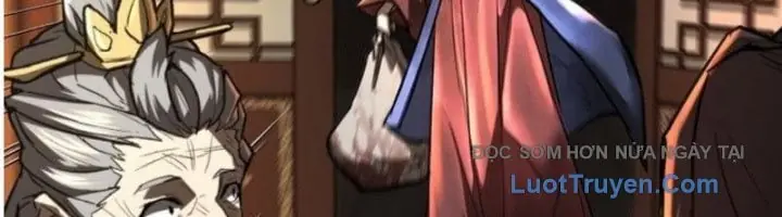 Ma Giáo Vô Song Chapter 18 - Trang 45