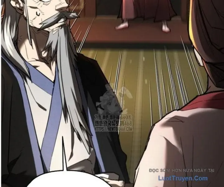 Ma Giáo Vô Song Chapter 18 - Trang 46