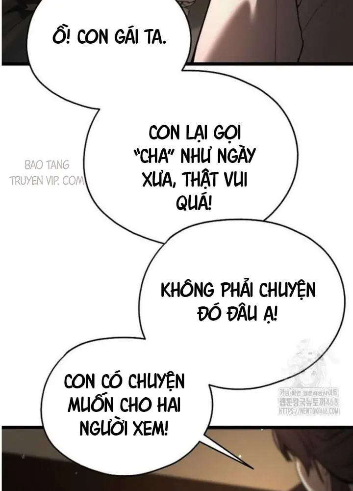 Ma Giáo Vô Song Chapter 18 - Trang 47